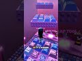 Seen But Not Chosen – A Sad Roblox Moment