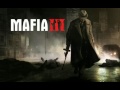 Everybody Wants To Go The Heaven Mafia 3 Everybody Wants To Go The Heaven Mafia 3