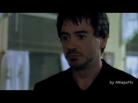 Video: Robert Downey Jr.-in Filmoqrafiyası