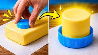 Grandmas Kitchen Tricks That Still Work Today