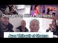 Vlog avec thibault  shanna  pole dance et dlires