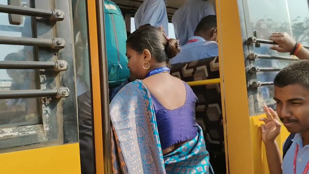 दहावीचा पहिला पेपर ... #shortvideos #ssc 