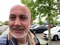 Τετάρτη βόλτα στο Designer Outlet Roermond