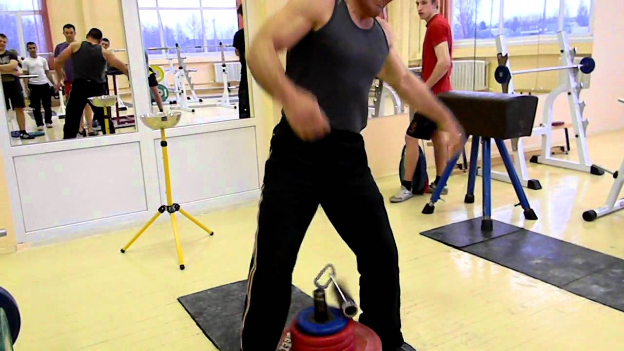 �������� ��������� �����������: ����.