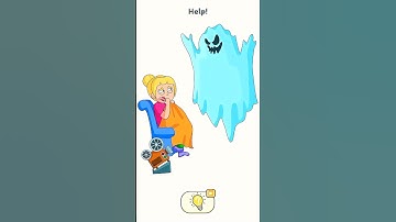 Dop 2 (Delete One Part) Level-949 Help #viralvideo #shortsfeed #shorts @ayushfury001