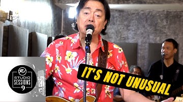 RJ and the New Riots - It