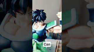 can #dragonball #dragonballz #dragonballsuper #memes #funny #toys #anime #naruto #narutoshippuden