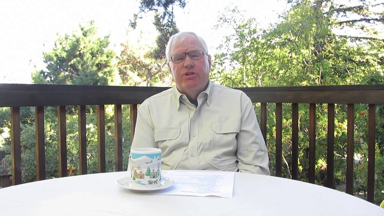 funding societies Robert Z. Testimonial- New American Funding
