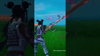 THIS WAS KEY!… 🔥NEW XP MAP #Fortnite #xpmap #xpglitch #chapter7