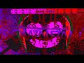 TRUE INSANITY DEFEATED - Megaversal.RNG