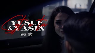 YUSUF & YASIN - SYT E TU (Official Video 4k)