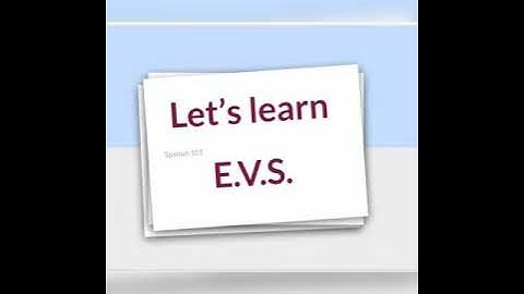 2nd - E.V.S. - 20.04.2020 - Chapter -3 Family and Friends (Part -1)