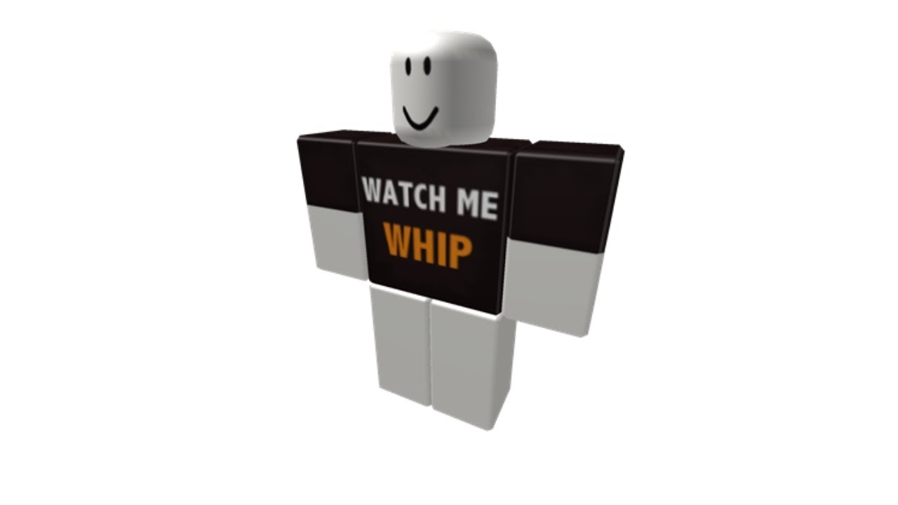 Bloxtrap roblox. T-shirt для роблокс gucci. t shirt roblox black gucci. shirt roblox гуччи. роблокс рубашка гуччи.