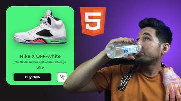 Desafío principiante CARD nike - Html + css