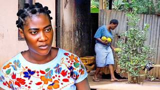 [MERCY JOHNSON]--- Don't Miss This Amazing Movie Will Make Your Day Very Emotional- LATEST FULL.