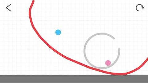 브레인 토트에서 스테이지 84를 클리어 했습니다! http://braindotsapp.com #BrainD...