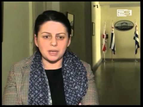 „იაფი სახლის“ კრიტერიუმების განმსაზღვრელი კომისია შეიკრიბა