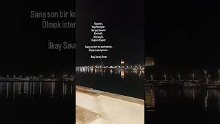 #keşfetbeniöneçıkar #keşfet #gece #keşfetteyiz #öneçıkar #keşfet #aşk #sevgi
