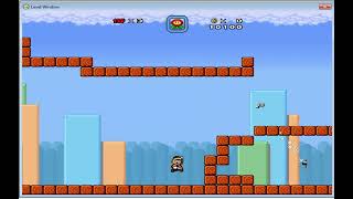 Super Pack Npc Smbx 1 4 5