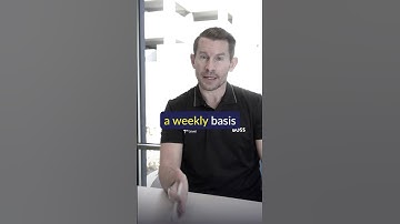 Interview Tips For Sales Jobs | Sales Interview Tips
