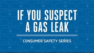 can a lit cigarette ignite propane tank was believed to be leaking in a minivan when its driver a and the van burst into flames. News4s Drew Wilder has reactions from neighbors after the explosion in Burke. Lit cigarettes are a leading