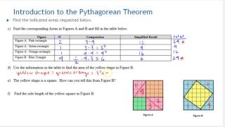 MAT 081 Unit 14 Problem 7