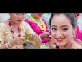 New Nepali Lok Dohori Song 2075 | सालको पातको टपरी Salko patko | Kulendra Bishwakarma & Bishnu Majhi Mp3 Song
