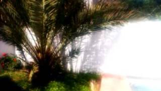 Flaix Fm Beepsun House Poolclub