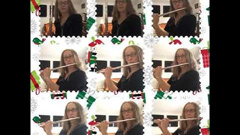 The Nutcracker Overture