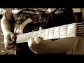 Melodic 🎸 Solo by Me!