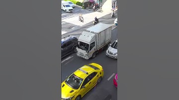 Comprendre la Blockchain : L