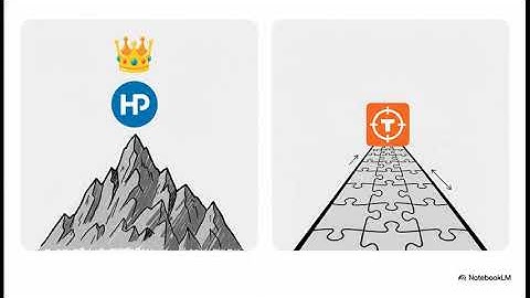 Cloud-Native Traffic Management Explained: Load Balancing, Service Mesh & Routing