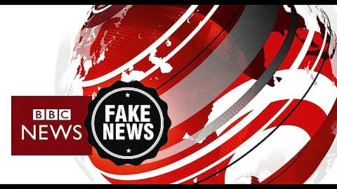 Media Led Church Leaders and Churches Sinning and ...