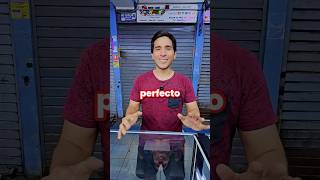 MILAGROS acepta BESOS COMO PAGO 😗​ #videojuegos #humor #console #nintendo #nintendoswitch #games