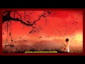Siti Fairuz - Bila Ku Rindu Ku Sebut Namamu HQ