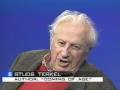 Common Ground With Studs Terkel (part 2 of 2)