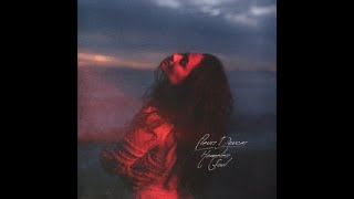 Homeless Soul - Fleurs Douces