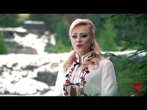 Andrada - O, ce veste minunata (Videoclip NOU)