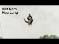 Outdoor Climbing in HUU LUNG | VIETNAM’S BEST climbing spot