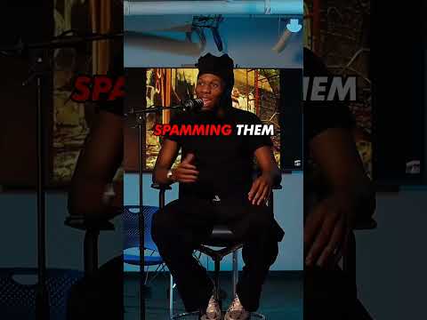 Our First 100K Year Clothingbrand 