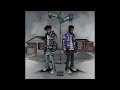 Quando Rondo & NBA Youngboy - Want Me Dead (Official Instrumental) @tjproducedit