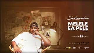 Download Lagu 01: Sannere - Melele ea pele MP3 Download Lagu 01: Sannere - Melele ea pele MP3