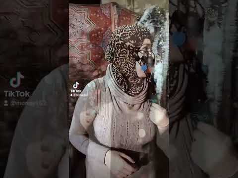 سيشن بالاسكندراني أنا من حبه بقاسي