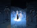 #自衛隊音楽まつり'25 // 次へ。-今を超えて、ともに先へ-…第2章。