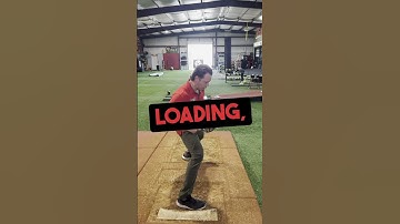 Learn to Pitch Relaxed Like the Whip