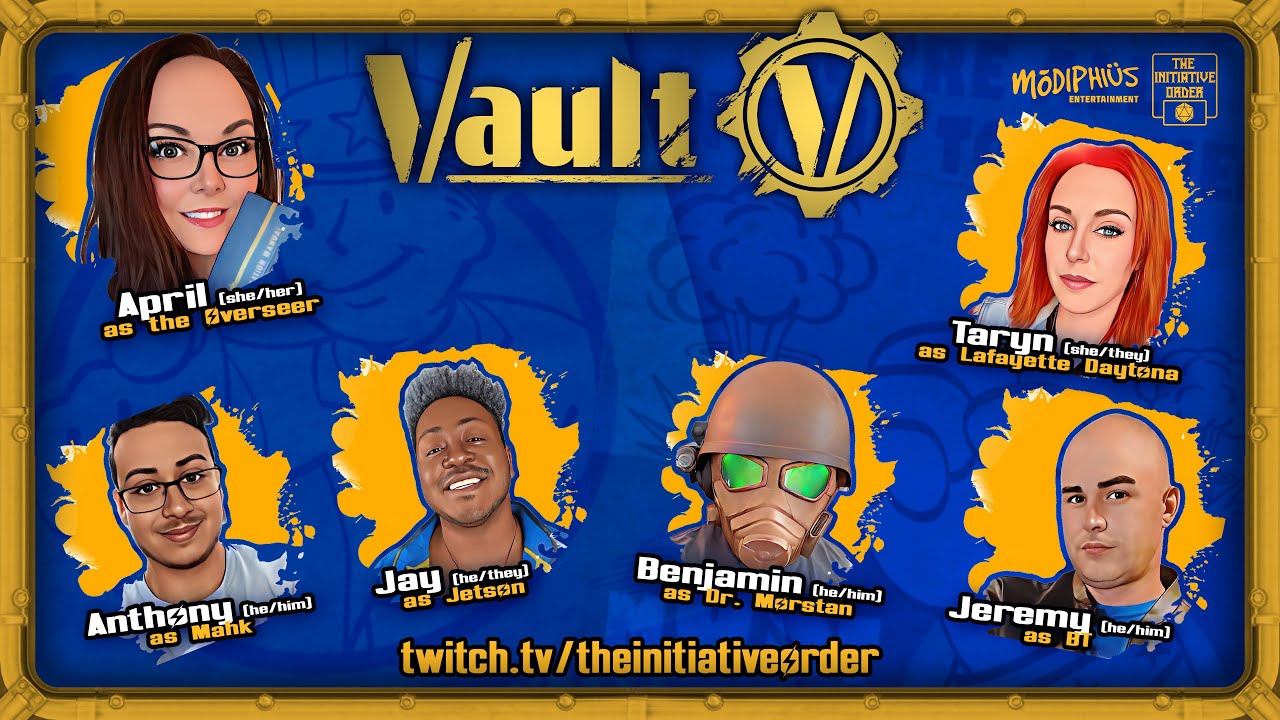 vault-95-once-upon-a-time-in-the-wasteland-ep1-youtube