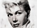 Doris day  perhaps perhaps perhaps