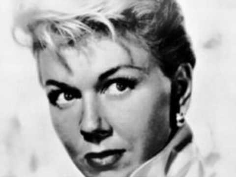 Doris Day (+) Perhaps Perhaps Perhaps