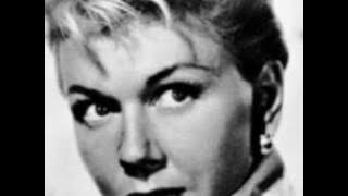 Doris Day ~~~ Perhaps Perhaps Perhaps