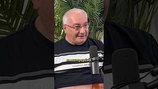 Τι είναι γάμος; - Κώστας Βήχας